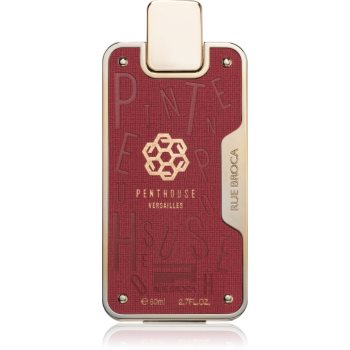 Rue Broca Penthouse Versailles Eau de Parfum unisex - imagine 2